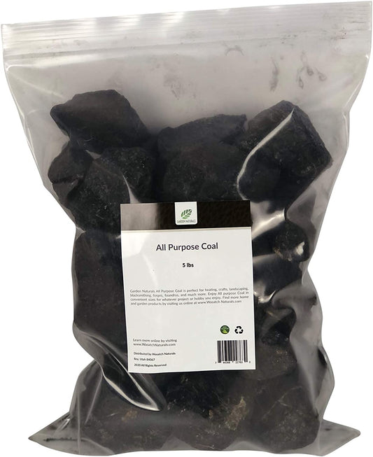 Bituminous Coal